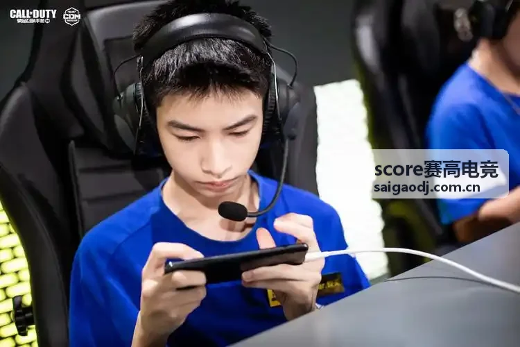 score赛高电竞版本英雄强度排行