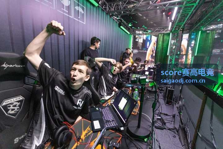 score赛高电竞一血率与开局数据排行