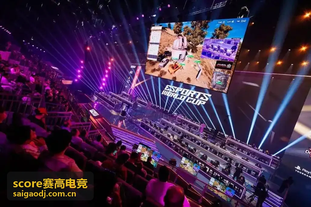 score赛高电竞赛季胜率排行